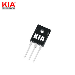 ԭbƷKNF6450A 130A/500V ̓MOS 500V/130A TO-220Fb