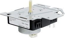 W10436303干衣機定時器替換件 WPW10436303烘干機定時器