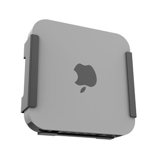 Mac mini»@ʾ氲bْ֧ܽܛ|oْ֧ܽ