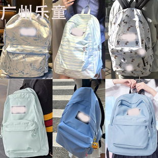 羳jansport˹дWʿXŮp