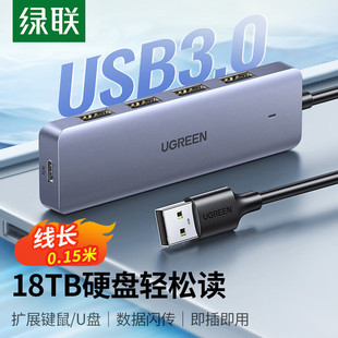 GUSB3.0־Uչ]4ڼHUBչ]DQType-C