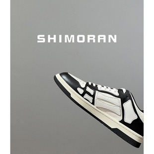 SHIMORAN/]룡¿^Ьe\СЬŮHЬ