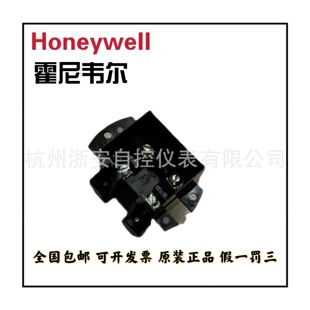 Honeywellf г_Pλ_P LSXZ3K