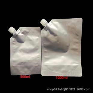 500ml/1000mlF؛ţƤw ϴlˮջзb