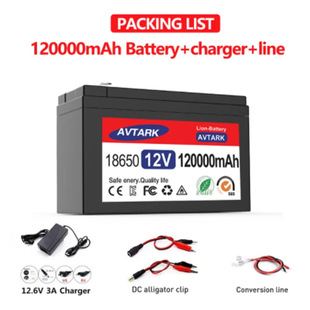 12V 100A 120AF늳18650늳ؿɳ늳̫·Դ