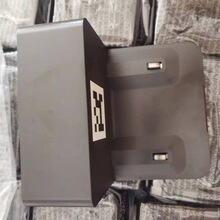 iRobot j7 掃地機器人吸塵器原裝充電基座 充電座 自動回充基座