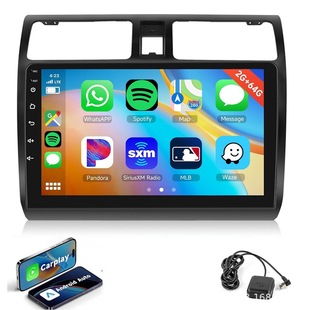 m03-10ľSuzuki Swift׿܇dп،ocarplay