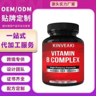 羳̾SBz Multivitamin B CAPSULESRdԴ^S