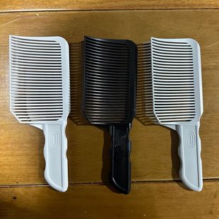 羳ʿƼlLl ^Barber Fade Combs