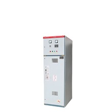環網櫃高壓櫃控制櫃成套設備戶外環網櫃高壓光伏並網櫃廠家環網櫃