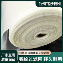 批發20-120目錦綸網食品級耐高溫錦綸過濾網空氣凈化過濾網布