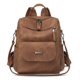 羳backpack pŮ nŮʿ pŮ