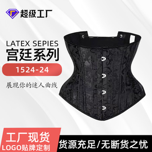 xWm͢corsetոỨR