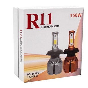 Є܇LED R11/T11ǰմ ܇һw׹ledb