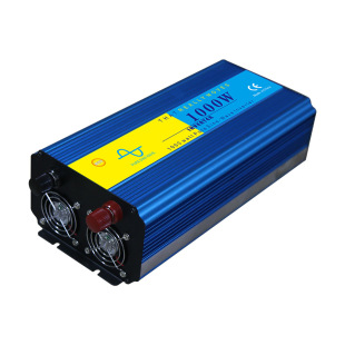 1000W SֱN 12/24VD110V/220V Ҳ׃늺UPS