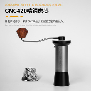 Coffee Grinder֓uĥC 羳ĥșCCNCоքӿĥ