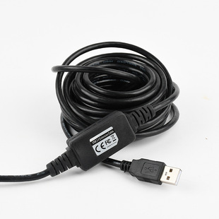 USB2.0ĸ̖ŴLVRwбOؔz^LUP510