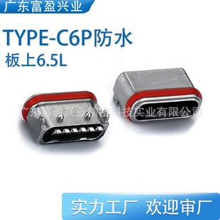 TYPE-C6PˮĸϺ_6.5LNƬ߼γ늴USB2.0