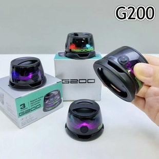 羳¿G200Α{С RGBʽ