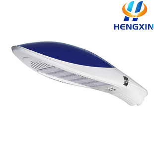 ꖏSֱled·⚤ ģM· 150W 200W 300W led·^