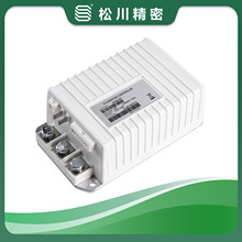 1515-5206 DC柯蒂斯電動機速度控制器48V250A高爾夫球車103982301
