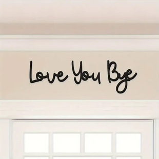 Bye you love sĸϒ ľ|ˇƷҊH۵đҒb