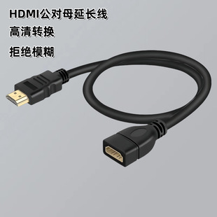 HDMI HDMIĸL ҕlBӾ 0.5