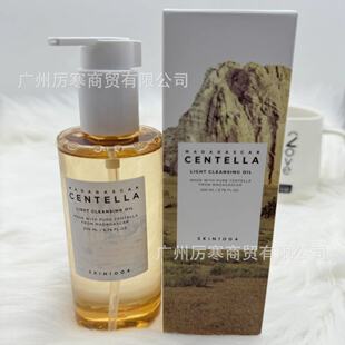 SKIN1004R_˹ӷeѩжy Madagascar Centella Ampoule