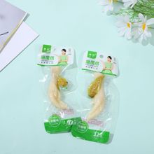 御仔多味鳳爪泡椒雞爪鹵味辦公室休閑零食可開袋即食真空包裝批發