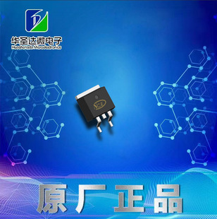 NCE0224D TO263 NCE Ч N/200V/24A/64mΩ