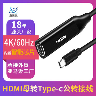 type-cDhdmiD 4k60HzBӾ @ʾͶ30Hz