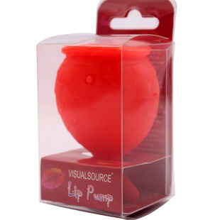 Fish lip plumper  lip enhancer lip pumpz