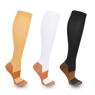 羳~wSƽmsm compression socks