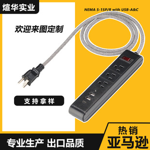 Sҹ A Ҏ 往 3λ _P USB-A USB-B ⾎ Ų