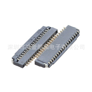 ҼSNFPCB 0.3g35Pw 僽 BH1.0mm