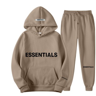 FEAR OF GOD ESSENTIALSHblŮ;ֳ߽ﶬɼ