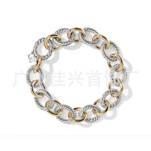 David AA Yurman EAph朚Wп羳 l