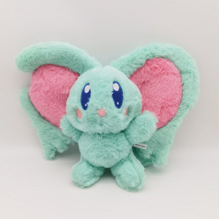 羳ƷElfilin Plush`żëqkirby֮Α߅