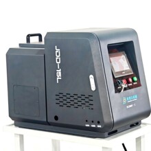 生產供應全自動包裝熱熔膠機 自動上膠點膠機 熱熔膠塗裝設備廠家