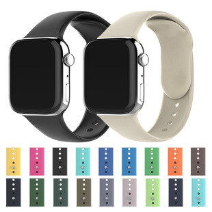 mOɫz펧حhiwatchֱ펧AppleWatch\ӱ펧