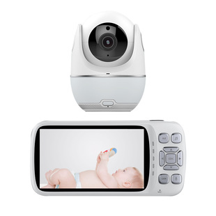 SֱN Tf51080Ppģbaby monitor Сҹ냺o֙C^