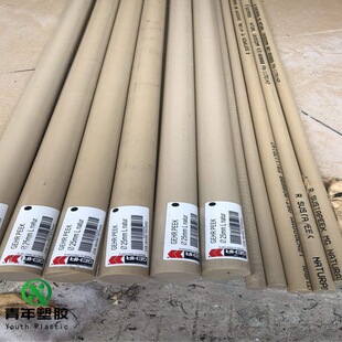 aPEEK PPS PVDF PFA PCTFE PI PAI PTFE PPSUмӹ