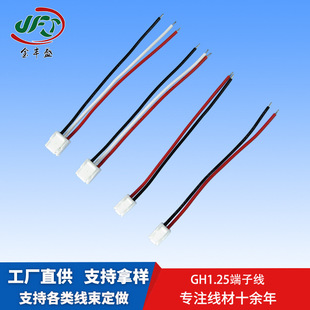 GHϵ2PӾ 1.25mm۶Ӿ Ͱ늳ؾ ߵؙC