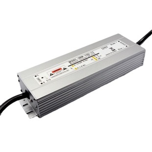 24v250W ˮԴl ledԴ IP67ˮԴ