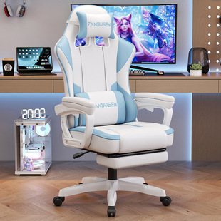 늸Xgaming chairֱwW