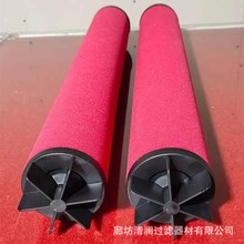 英國DH多明尼克。漢德Domnick濾芯K430AA冷干機濾芯派克國產替代