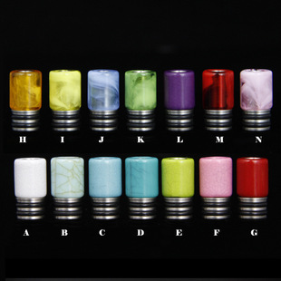 510 drip TIP P䓼Ә֬쟟羳S