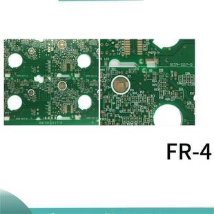 PCB·往·FR4wPCBԴ^Sa1.2 15~