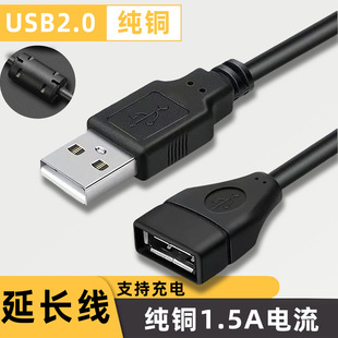 ȫ~ USB2.0LĸŭhpA/FoW LB