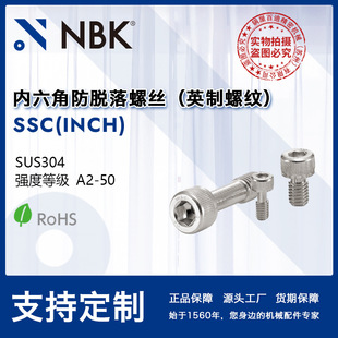 NBK SSC-INCH ӢݼyǷÓݽzP˨ o̼S